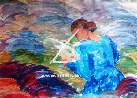 alternativ-text hier